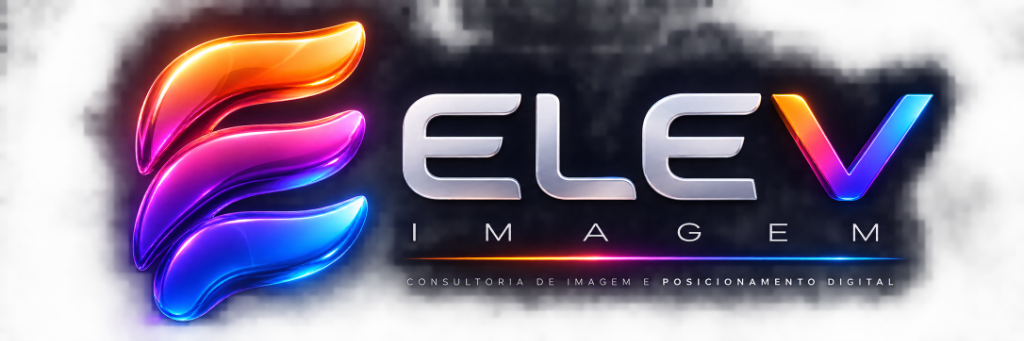 ELEV Imagem