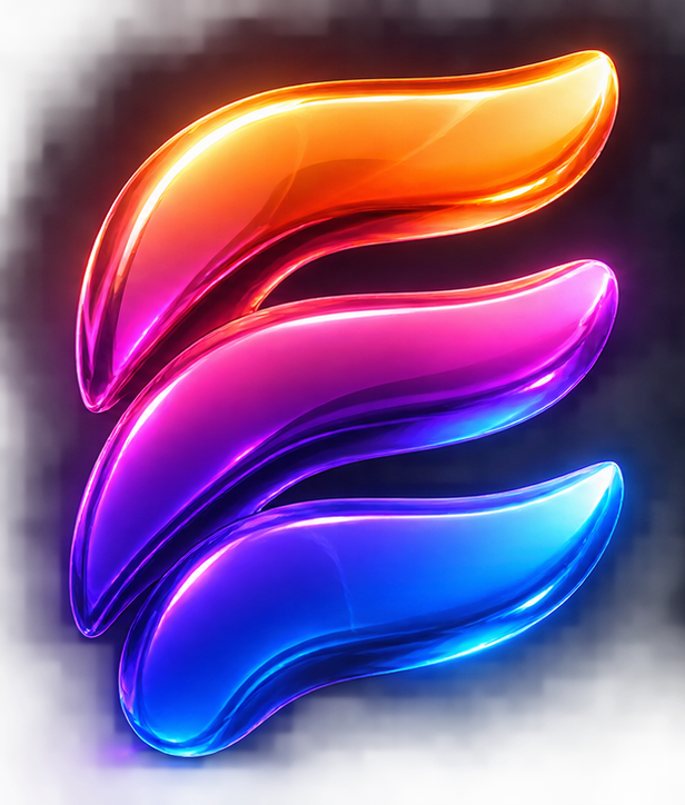 ELEV